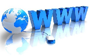 دانلودپاورپوینت فوق العاده کامل جهت ارائه سمینار و پروژه با موضوع آرايه‌ پشتيبان ديسک‌‌هاي مستقل RAID در14اسلاید