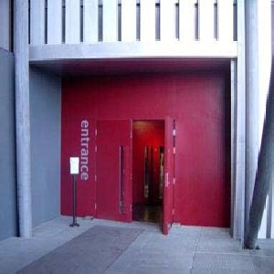 پاورپوینت موزه سلطنتی جنگ