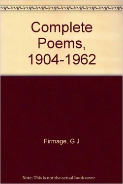 دانلود کتاب مجموعه کامل اشعار E. E. Cummings
