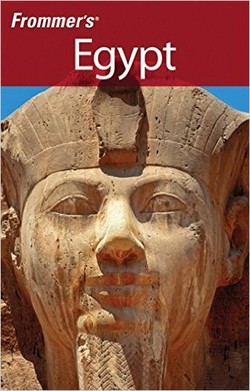 دانلود کتاب مصر