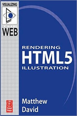 دانلود کتاب تصویرسازی در HTML