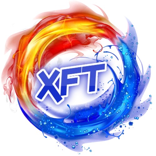 Xiaomi Fire Tool ( XFT ) کردیت