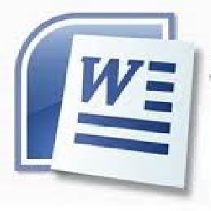 شرب خمر در پزشکی قانونی