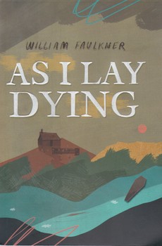 اورجینال گور به گور(As i lay dying)/معیار علم
