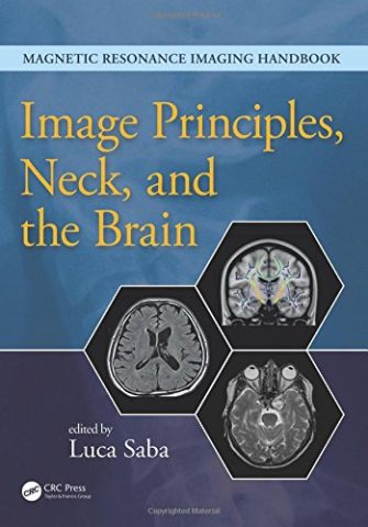 دانلود کتاب اصول تصویربرداری، گردن، و مغز ۲۰۱۶ Image Principles, Neck, and the Brain 2016