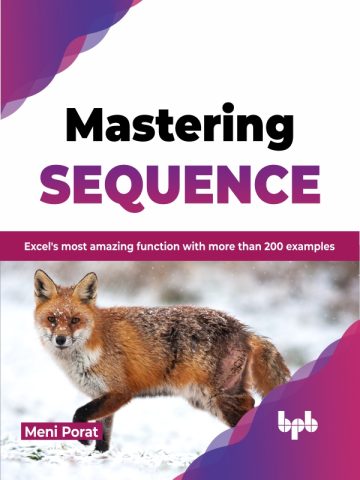 دانلود کتاب تسلط بر SEQUENCE ۲۰۲۳ Mastering SEQUENCE 2023