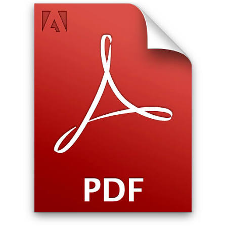 جزوه تشریح تکامل چشم و گوش PDF
