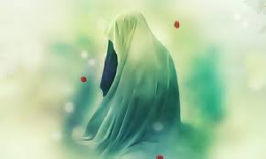 تحقیق درباره حضرت آدم (ع)