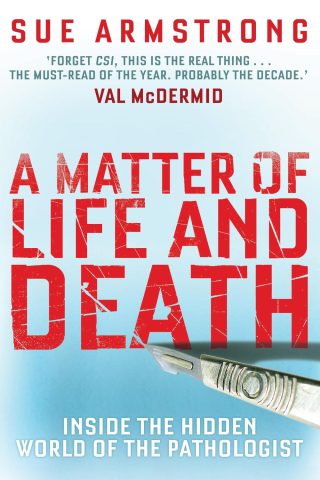 دانلود کتاب مسئله مرگ و زندگی ۲۰۱۰ A Matter of Life and Death 2010