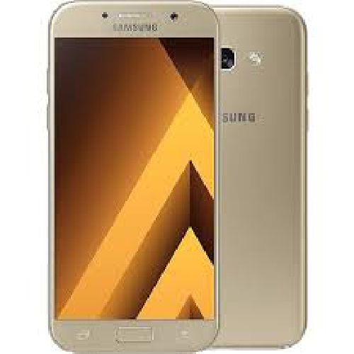 دانلود فایل رام فارسی Samsung Galaxy A5 2017 A520F اندروید 8.0.0 - اسمارت فایل
