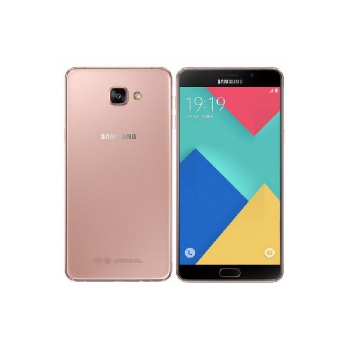 دانلود فایل رام سامسونگ Samsung Galaxy A9 2016 A9000 اندروید 6.0.1 ( تک فایل ) - اسمارت فایل