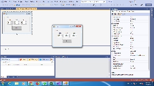 سورس کد تایمر