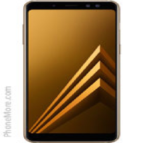 دانلود فایل رام سامسونگ Samsung Galaxy A8 A530W اندروید 8.0.0 ( 5 فایل ) - اسمارت فایل