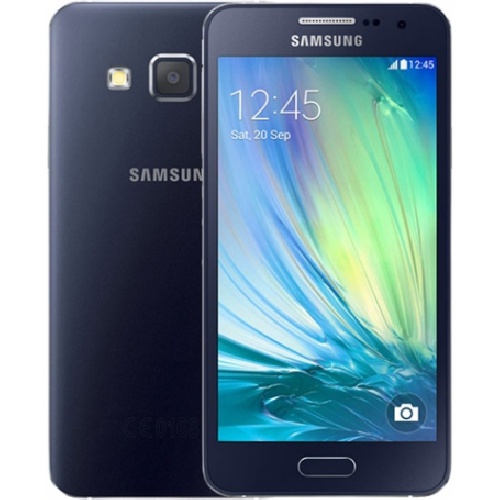 دانلود فایل رام سامسونگ Samsung Galaxy A3 A300FU اندروید 6.0.1 - اسمارت فایل
