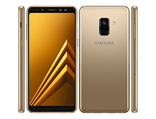 دانلود فایل رام فارسی Samsung Galaxy A8 Plus (2018) SM-A730F اندروید 8.0.0 ( 5 فایل ) - اسمارت فایل