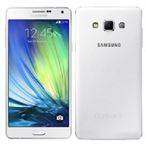 دانلود فایل فلش سامسونگ Samsung galaxy a7 a7009 اندروید 6.0.1 - اسمارت فایل