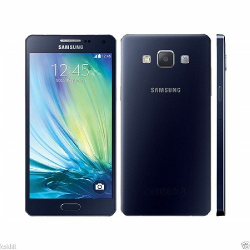 دانلود فایل رام فارسی Samsung Galaxy A5 2016 A510FD اندروید 7.0 ( 4 فایل ) - اسمارت فایل