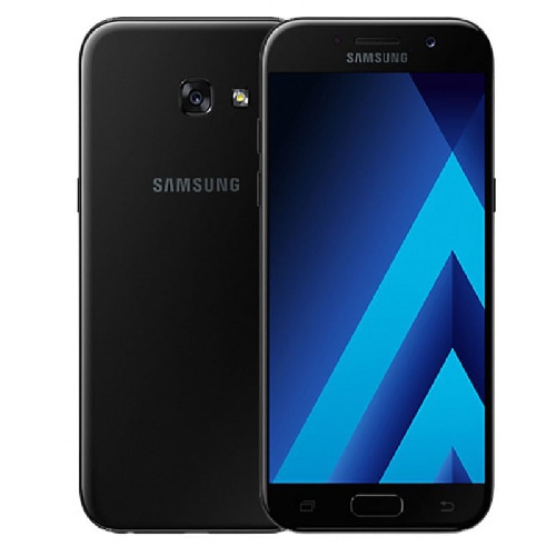 دانلود فایل رام فارسی Samsung Galaxy A3 SM-A320F اندروید 8.0.0 ( 5 فایل ) - اسمارت فایل