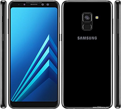 دانلود فایل رام فارسی Samsung Galaxy A8 A530F اندروید 8.0.0 ( 5 فایل ) - اسمارت فایل