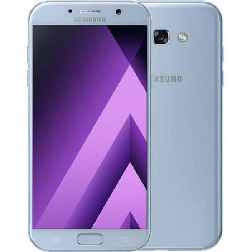 دانلود فایل فلش فارسی Samsung Galaxy A3 A320F ورژن A320FXXU3CRF2 اندروید 8.0.0 ( 5 فایل ) - اسمارت فایل