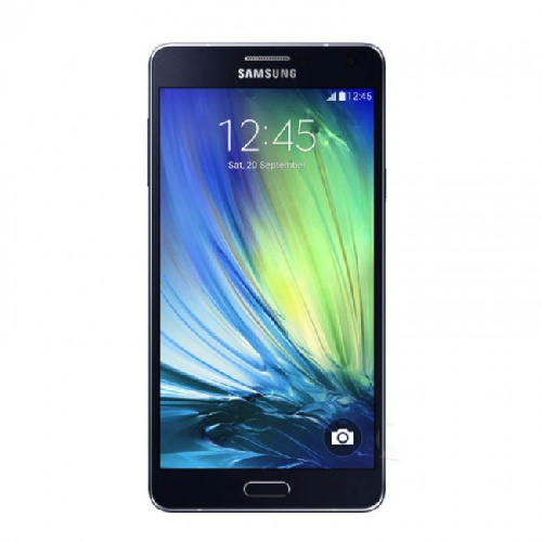 دانلود فایل رام سامسونگ Samsung Galaxy A7 SM-A7009 ورژن a7009kes1crh1 اندروید 6.0.1 - اسمارت فایل