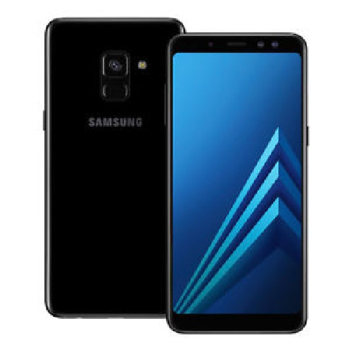 دانلود فایل فلش فارسی Galaxy A8 SM-A530F ورژن A530FXXU2BRG3 اندروید 8.0 پنج فایل - اسمارت فایل