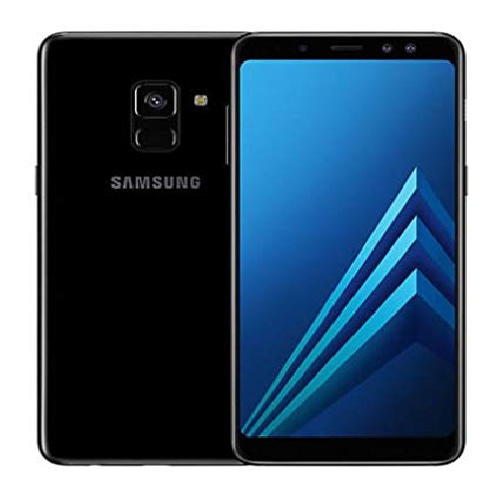 دانلود فایل فلش فارسی Samsung Galaxy A8 Plus A730F ورژن A730FXXU2BRG5 اندروید 8.0.0 ( 5 فایل ) - اسمارت فایل