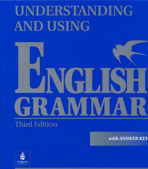 دانلود کتاب blue book