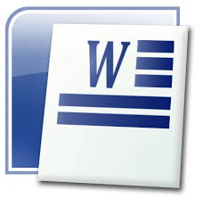 راه هایی برای کارکردن سریعتر با Word