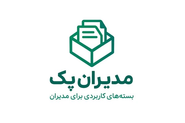 استاندارد تحلیل درگیری ذینفعان AA1000SES