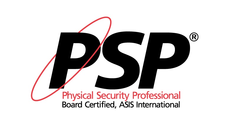 دانلود کتاب آموزشی مدیریت و اجرای سیستم‌های امنیت فیزیکی physical-security-professional-psp