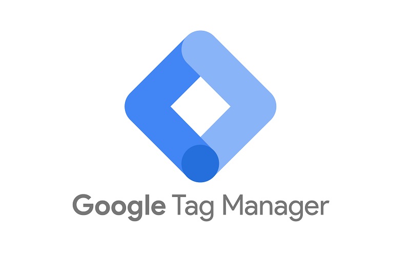 دانلود کتاب آموزشی Google Tag Manager (GTM) جلد اول