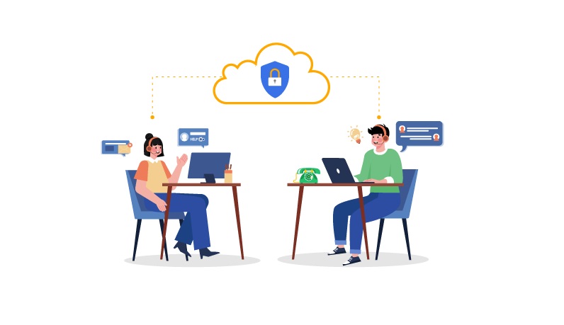 دانلود کتاب آموزشی Advanced VoIP Security جلد اول
