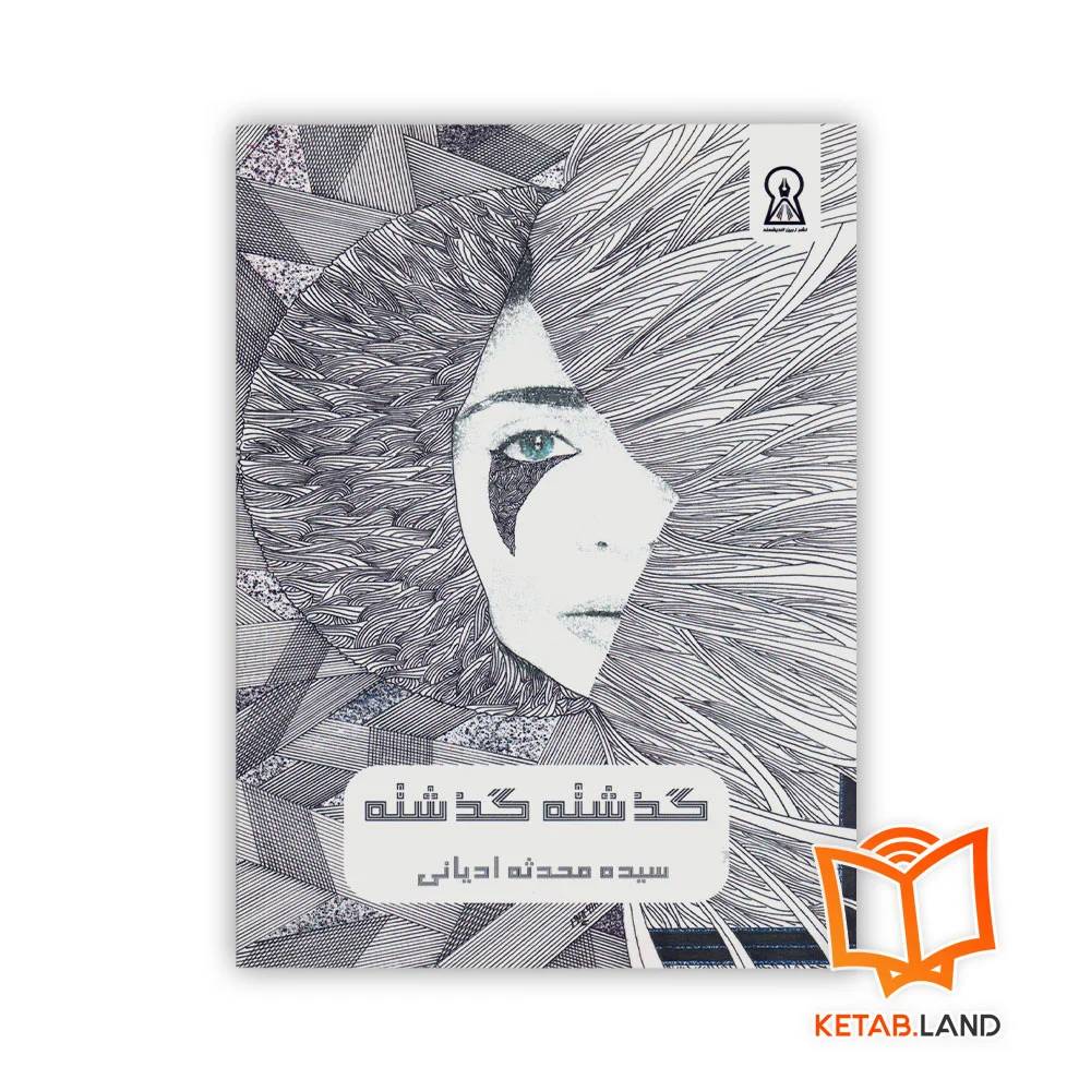 رمان گذشته گذشته