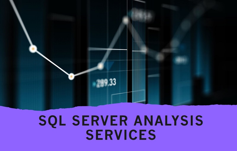 دانلود کتاب آموزشی SQL Server Analysis Services (SSAS) جلد اول