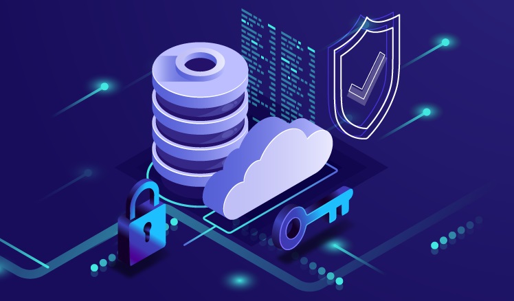 دانلود کتاب آموزشی SQL Server Security جلد اول
