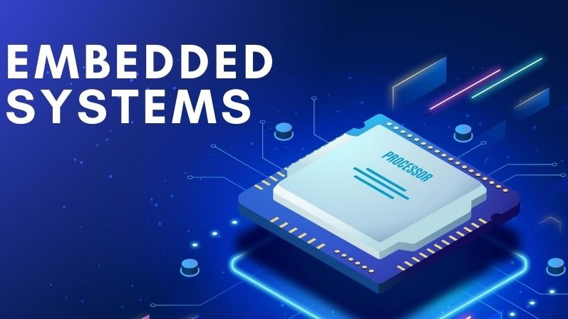 دانلود کتاب آموزشی Embedded Linux Advanced Topics جلد اول