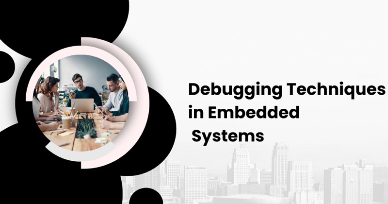 دانلود کتاب آموزشی Embedded Linux Debugging and Troubleshooting جلد اول