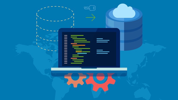 دانلود کتاب آموزشی SQL Server Integration Services (SSIS) جلد سوم