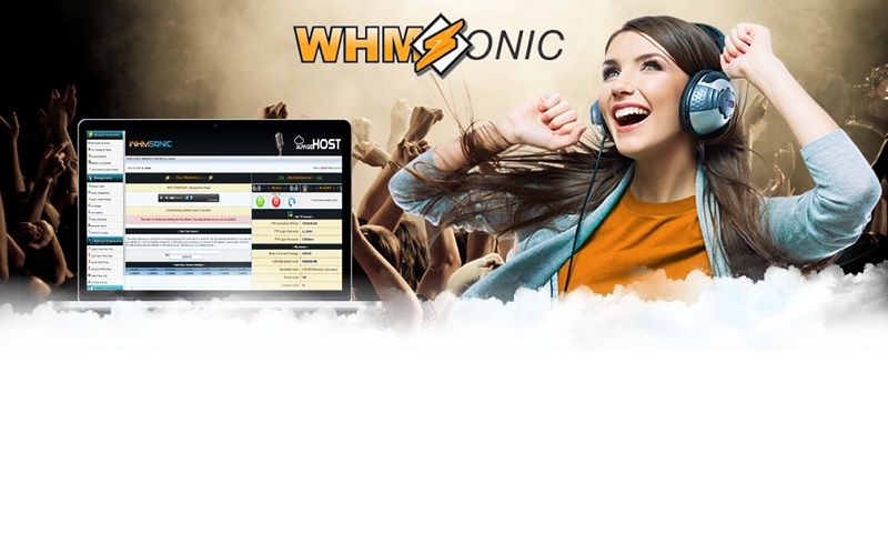 دانلود کتاب آموزشی WHM Sonic جلد اول