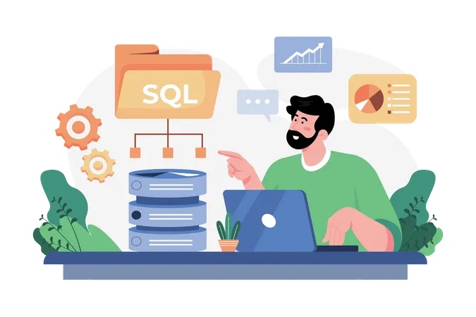 دانلود کتاب آموزشی SQL Server Administration جلد اول