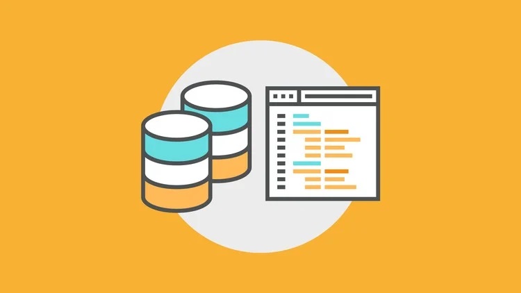 دانلود کتاب آموزشی SQL Server Reporting Services (SSRS) جلد اول