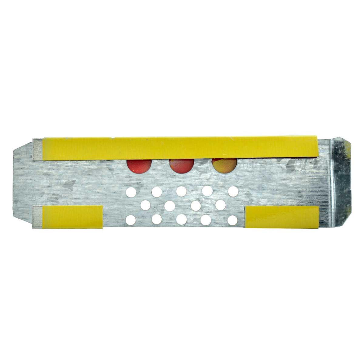 دریچه پرواز کندو 3 و 5 قاب