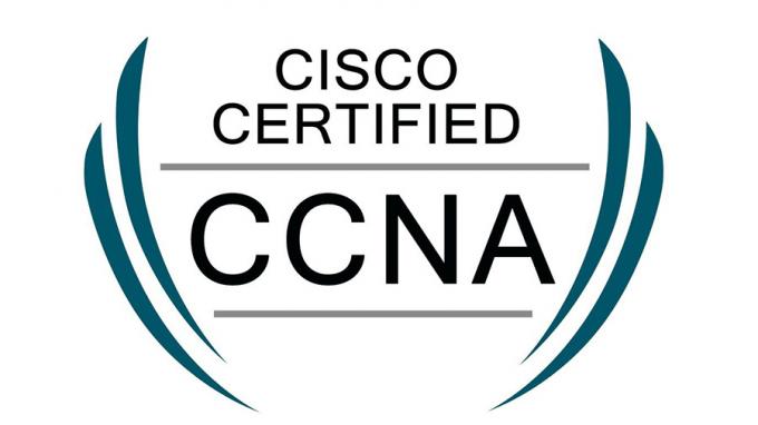 دانلود کتاب الکترونیک CCNA Cisco