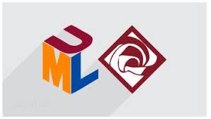 زبان مدل سازی UML