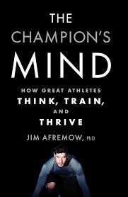The Champions Mind