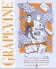 دانلود کتاب Grapevine: Workbook B Level 2