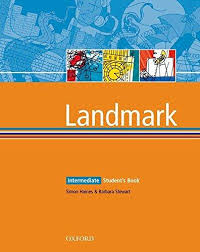Landmark Intermediate