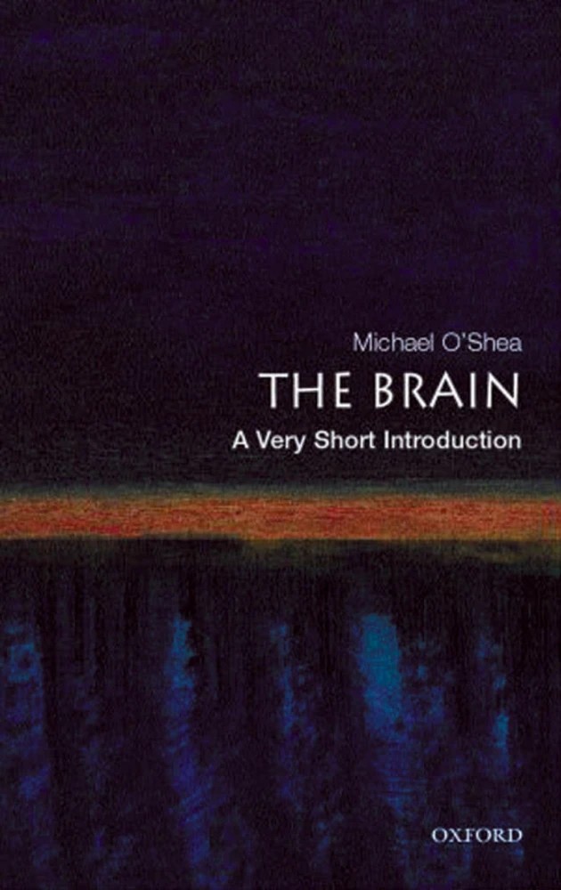 دانلود کتاب : (The Brain