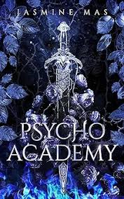 Psycho Academy